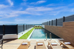 Villa Faye